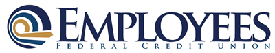 Employees Federal Credit Union